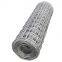 welded wire mesh