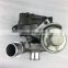 turbocharger CT16 Turbo 17201-30070