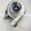 HX50 4050244 4050243 turbo for Cum-mins Various with M11 Engine