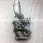 K03 53039880440 turbo for For Great Wall Hover  with 2.0T engine