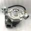 Turbo Factory Direct Price HP55 1008200FA01 Turbocharger