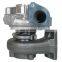 Turbo factory direct price TD04HL 3304C S4S 49189-02721 turbocharger