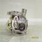 4EC1-T engine turbo 8-97078-640-0 RHB32 turbocharger