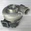 HE551V engine turbo 11447016 4042659 4042660 HE551 turbocharger