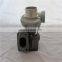 S100-008H turbo EC140 18279 EC120 04254537KZ BF4M2012CTurbocharger