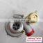 Auto diesel engine turbo kit GT1752S Turbocharger 452204-0002 452204-5002S for Saab 9-3 I 2.0 T 150 KM engine