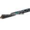 Fuel Injector Del-phi Original In Stock Common Rail Injector EJBR05501D