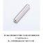 Cat Eye Gel Polish Magnet  For Nail Art Nail Drill Bits