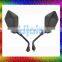 Chinese atv performance parts for CF MOTO CF800-2 (X8) Rearview mirror assembly CFDL