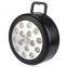 AUTO PIR LED LIGHT