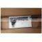 Electronic Auto power steering gear box 4G1423055DJ 4G1 423 055 BN For AUDI A8 A7 S7 S6  steering rack