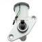 Wholesale  high quality 46100-SA5-023 Brake master cylinder for Honda Civic CRX