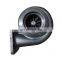 XJ179 Turbo Charger S200 177258 RE509435 RE509534 172433 6068H Engine Turbocharger for John Deere