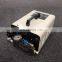 Conloon 1L/min Foggy Machine pump for Deodorization misting system