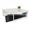 Buy ceiling mounted mini dehumidifier deshumidificador for bathroom