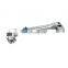 NEW LOWER STEERING SHAFT FITS FORD F-150 2009-2014 8L1Z-3B676-A