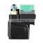 Starter Relay Solenoid 12v 12 Volt For Yamaha YZFR1 YZFR6 YZF-R1 YZF-R6 YZF-R7 4BH-81940-00 2FM-056-002