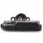 New Tire Pressure Sensor TPMS For Jeep Ram 68157568AA