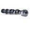Camshaft - LS1/LS2/LS3 Turbo LS LSx Cam Fit For GM Performance LS9 12638427