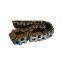 Chain Bracelet Women Necklace Shirts Plastic Luxury Key Belt Real Gold Herringbone Link Fencing Price Silver Chain Link Fence Stainless Steel Handbags 24K Gold