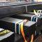 Hot Selling Square Rectangular Hollow Section Steel Pipe