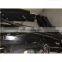 DFL4251 DFL3251 truck spring leaf 3st pieces spring 2913025-ZB3E0