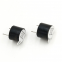 12V Active Buzzer Long Sound Electronic Buzzer 12095 SOT Types Buzzer