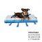 Hangzhou Tianyaun Wholesale Pet Dog Cooling Mat Pad
