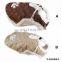 China Wholesale Pet Dog Coat Clothes Pet Apparel Dog Clothing