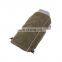 Cheap Hot Sale Multi-colored Dog Coats