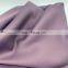 3 Pass Polyester Black Yarn Blackout Curtain Fabric Hotel Curtain Fabric