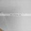 Waterproof 100% Polyester Knitting Fabric Laminated With 0.02mm TPU