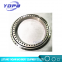 ZKLDF395 china high speed rotary table bearing  angular contact ball bearing ZKLDF