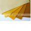Non Woven Tennis Felt with 350 gram