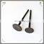 Car engine valve for HONDA CB1/F20