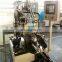 Coach gasoline inlet and exhaust engine valve for Tata Indigo Marina
