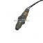 Upstream fuel sensor oxygen 89467-07010 for toyota camry 3.5
