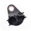 High performance sensor crank position for Toyota Vios 2NZ engine 90919-05087