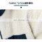 Wholesale Korea stylish new coming winter sherpa polyester fleece coat jacket