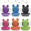 Custom outdoor sport hiking backpack cycling hydration backpack  Water Backpack Bicycle Water Bag
