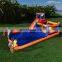 Kids Home Use Inflatable Mini Bouncing Castle Customized Small Size Jumping House On Sale