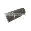 Emulsion filter Hydraulic oil cartridge  QXT-JC01-1-24