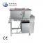 70kg/batch Commercial Meat Mixer Machine Stuffing Mixing Machine Ground Meat Mixing Machine