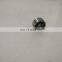 Angular Contact Ball Bearings  LR50/8-2RSR  Made in Germany