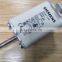 Siemens fuse 3NA3 144