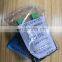 TOKY relay  DX2F-DV200 DC24V