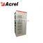 Brand new automatic power factor correction with high quality