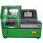 EPS208 crdi common rail diesel fuel injector test bench