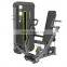 Best Selling Products Vertical Press Beauty Equipment