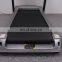 CIAPO New Model Running Machine Professional Gym Home Use  Cheap Price Treadmill